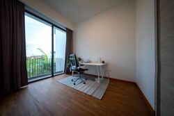 Sunrise Avenue (D28), Terrace #498252591